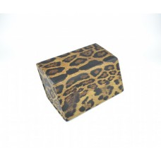 Футляр для очков BOX2.40.14