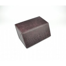 Футляр для очков BOX2.50.06