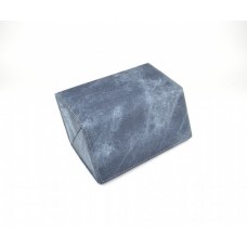 Футляр для очков BOX2.60.02