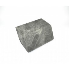 Футляр для очков BOX2.60.15