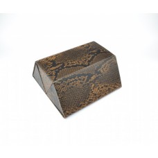 Футляр для очков BOX3.40.07