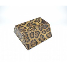 Футляр для очков BOX3.40.14