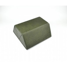 Футляр для очков BOX3.50.05