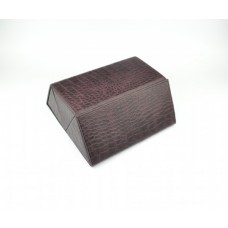 Футляр для очков BOX3.50.06