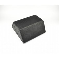 Футляр для очков BOX3.50.08