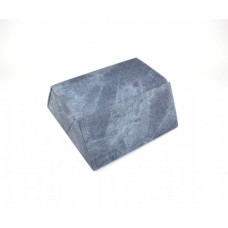 Футляр для очков BOX3.60.02