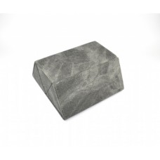 Футляр для очков BOX3.60.15