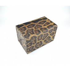 Футляр для очков BOX4.40.14