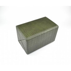 Футляр для очков BOX4.50.05