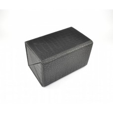 Футляр для очков BOX4.50.08