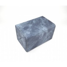 Футляр для очков BOX4.60.02