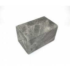 Футляр для очков BOX4.60.15