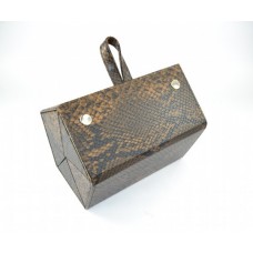 Футляр для очков BOX5.40.07