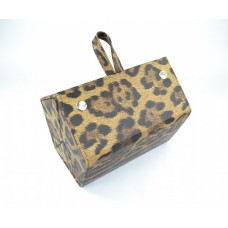 Футляр для очков BOX5.40.14