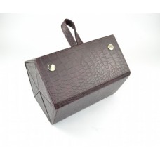 Футляр для очков BOX5.50.06