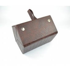 Футляр для очков BOX5.50.07