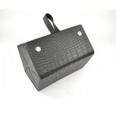 Футляр для очков BOX5.50.08