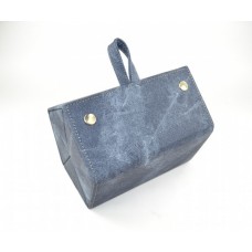 Футляр для очков BOX5.60.02