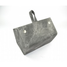 Футляр для очков BOX5.60.15