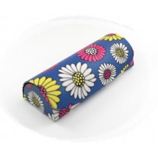 Футляр для очков DZ10.70.02