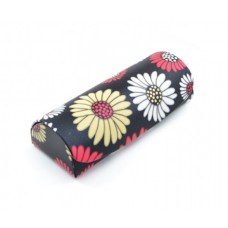 Футляр для очков DZ10.70.08