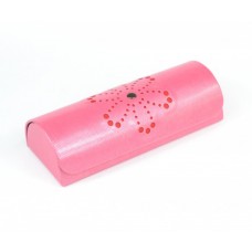 Футляр для очков DZ21.40.01