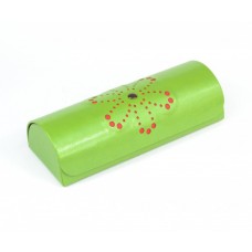 Футляр для очков DZ21.40.05