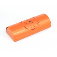 Футляр для очков DZ21.40.22