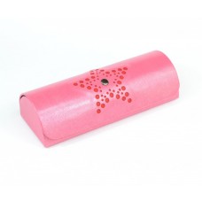 Футляр для очков DZ22.40.01