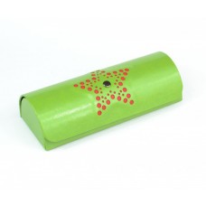 Футляр для очков DZ22.40.05