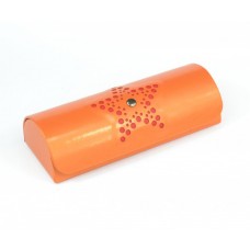 Футляр для очков DZ22.40.22