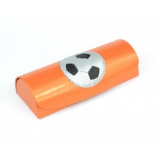 Футляр для очков DZ23.40.22