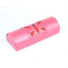 Футляр для очков DZ24.40.01