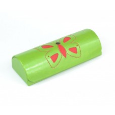 Футляр для очков DZ24.40.05