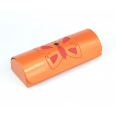 Футляр для очков DZ24.40.22