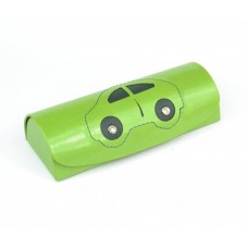 Футляр для очков DZ25.40.05