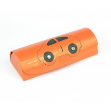 Футляр для очков DZ25.40.22