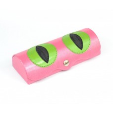 Футляр для очков DZ26.40.01