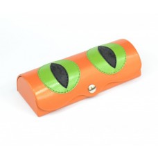 Футляр для очков DZ26.40.22