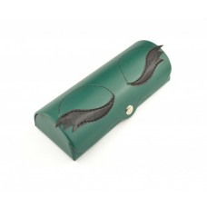 Футляр для очков DZ27.10.05