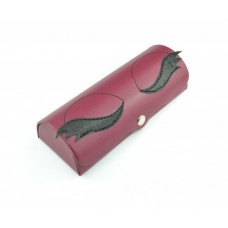 Футляр для очков DZ27.10.06