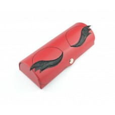 Футляр для очков DZ27.10.10