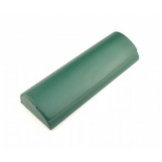 Футляр для очков OB09.10.05