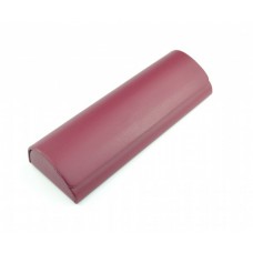 Футляр для очков OB09.10.06