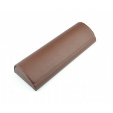 Футляр для очков OB09.10.07