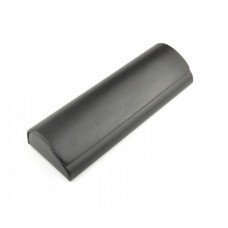 Футляр для очков OB09.10.08