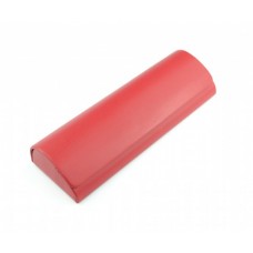 Футляр для очков OB09.10.10