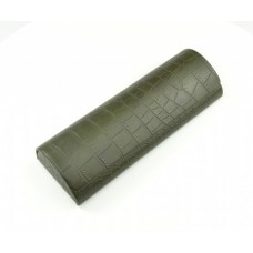 Футляр для очков OB09.50.05