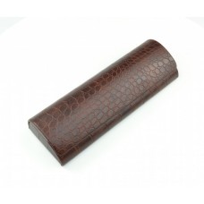 Футляр для очков OB09.50.07