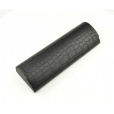 Футляр для очков OB09.50.08